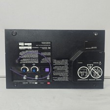 Chamberlain liftmaster circuit for sale  Bellflower