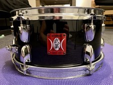 Yamaha musashi snare for sale  GLASGOW
