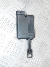 Actionneur serrure hayon d'occasion Actionneur serrure hayon d'occasion  Méru