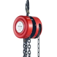 Chain hoist chain for sale  Perth Amboy