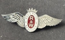 transit badge for sale transit badge for sale UK