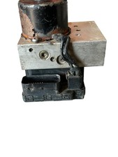 Centralina abs ford usato  Pozzallo