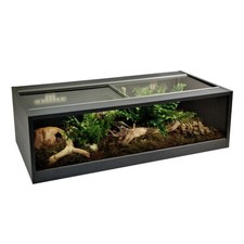 Vivextoic repti view for sale  PLYMOUTH