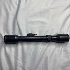 German scope sniper for sale  Laveen