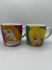 Disney store aurora d'occasion  Expédié en Belgium
