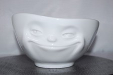 Große bowl müslischale gebraucht kaufen  Lichtenfels
