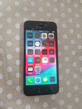 Apple iphone a1723 usato  Savona