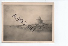 A990 photo originale d'occasion  Hyères