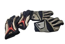 Pairs adult size for sale  Cottontown