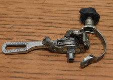Sachs huret velo d'occasion  Saint-Louis
