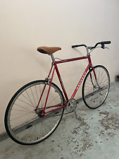 Usado, vélo peugeot vintage parfait état frein et pneus neufs comprar usado  Enviando para Brazil