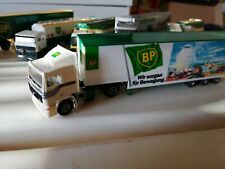 Albedo volvo f12 gebraucht kaufen  Hamm