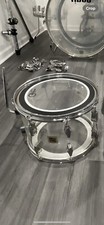 Fibes 14x9 crystalite for sale  Chicago