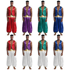 Männer anzug prinz gebraucht kaufen  Bremen