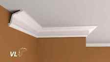Xps coving moulding for sale  ROCHESTER