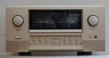 Usado, Amplificador integrado Accuphase E-800 comprar usado  Enviando para Brazil