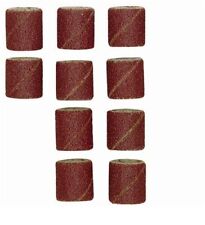 Bandes tambour grain d'occasion  Puylaurens