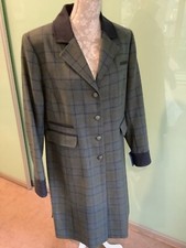 tweed coat for sale tweed coat for sale LEIGHTON BUZZARD
