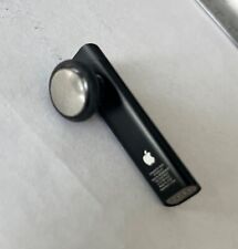 Fone de Ouvido Bluetooth iPhone Apple Original 2007 • MB162LL/A comprar usado  Enviando para Brazil
