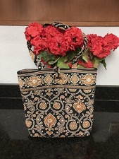 Vera bradley caffe for sale  Humble