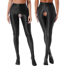Sexy damen uvertstrumpfhose gebraucht kaufen  Bremen