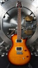 Prs singlecut 2009 for sale  Huntington