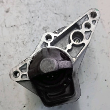 23300ee01d motorino avviamento usato  Sesto al Reghena