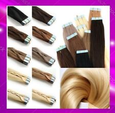 Extensions tape bandes d'occasion  Paris XVIII