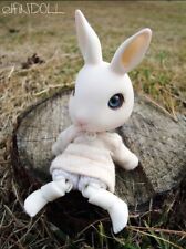 Bjd doll poupée d'occasion  France