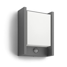 Philips 1646193p3 lampada usato  Roccagloriosa