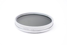 Filtre polarisant polarex d'occasion  Paris VI