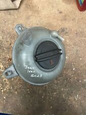 Seat leon coolant for sale  UK