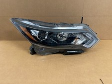2020 nissan rogue sl for sale 2020 nissan rogue sl for sale Franklin