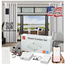 Smart curtain opener for sale  Diamond Bar