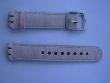 Swatch irony beat usato  Pontecurone