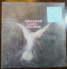 emerson lake and palmer comprar usado emerson lake and palmer comprar usado  Enviando para Brazil