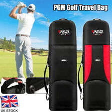 Double layer golf for sale  COLCHESTER