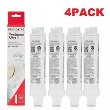 Pack new frigidaire for sale  USA