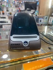 Dymo labelwriter 400 d'occasion  Paris IX
