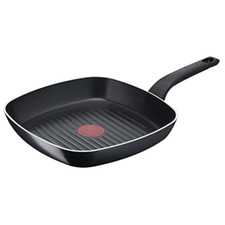 Tefal easy cook usato  Roccagloriosa