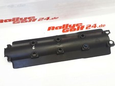 ölabweiser ölspritzblech ral gebraucht kaufen  Rochlitz