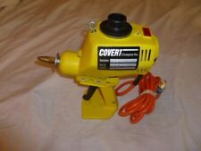 Hubner 150 heavy for sale  Carson