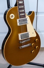 Weekend sale gibson for sale  LIVERPOOL