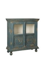 Renew kommode vintageblau gebraucht kaufen  Neuss