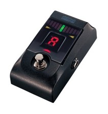 Korg pitchblack chromatic d'occasion  Expédié en Belgium
