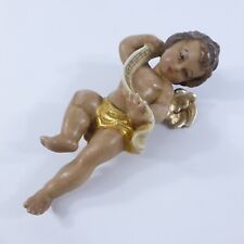 Putte band engel gebraucht kaufen Putte band engel gebraucht kaufen  Unterhaching