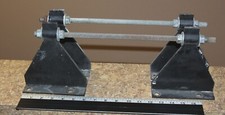 Wood climate adjusters for sale  Las Vegas