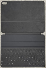 pro ipad keyboard smart for sale pro ipad keyboard smart for sale Hicksville