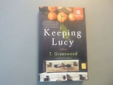 Keeping lucy . for sale  Westminster