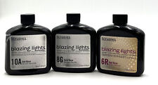 Scruples blazing high for sale  Bellingham